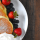 The Gluten-Free Skeptic: Fluffy Japanese Souffle Pancakes (Recipe)