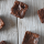 The Gluten Free Skeptic: Best Gluten-Free Brownie Mixes, RANKED