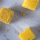 The Gluten-Free Skeptic: We Tested the Top Gluten Free Cornbread Mixes, Here's How They Ranked