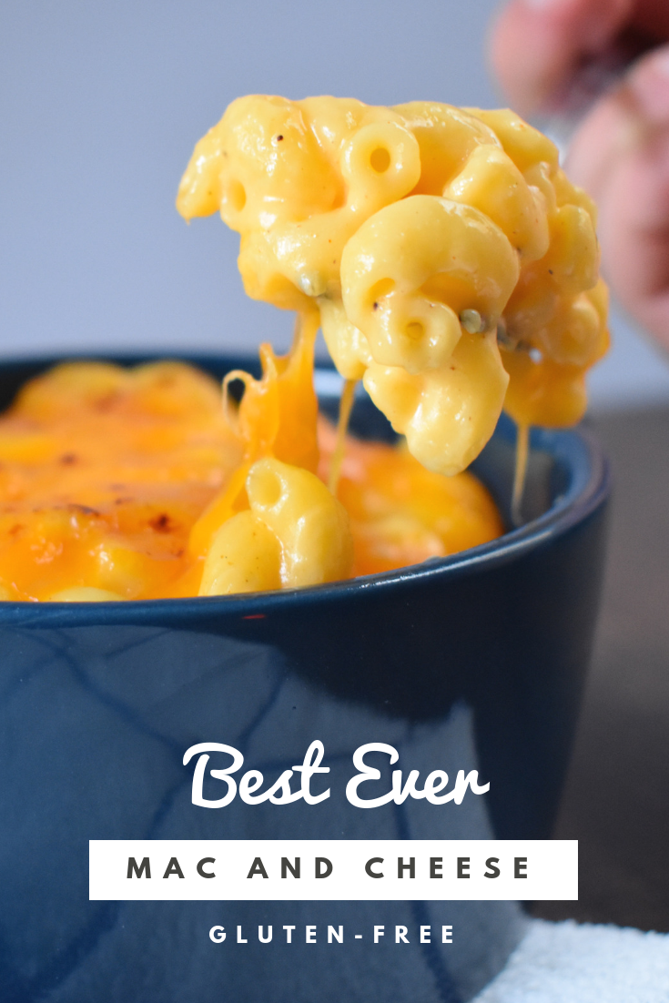 Gluten Free Mac and Cheese Pinterest.png