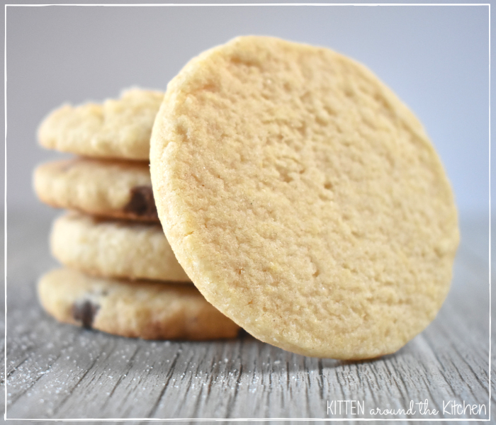 sugar cookie review taste test ranked best of gluten free pamolas immaculate sweet lorens
