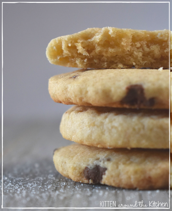 sugar cookie review taste test ranked best of gluten free pamolas immaculate sweet lorens