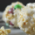 P.S. Love Mom: Marshmallow Popcorn Balls